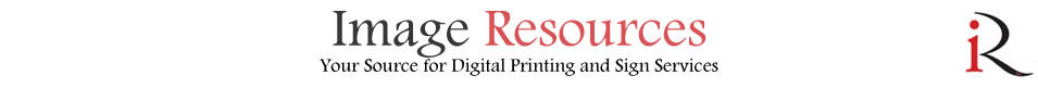 Image Resources - Home Page